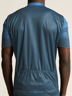 CORE Endur Logo Jersey M