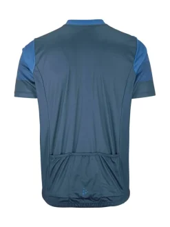 CORE Endur Logo Jersey M