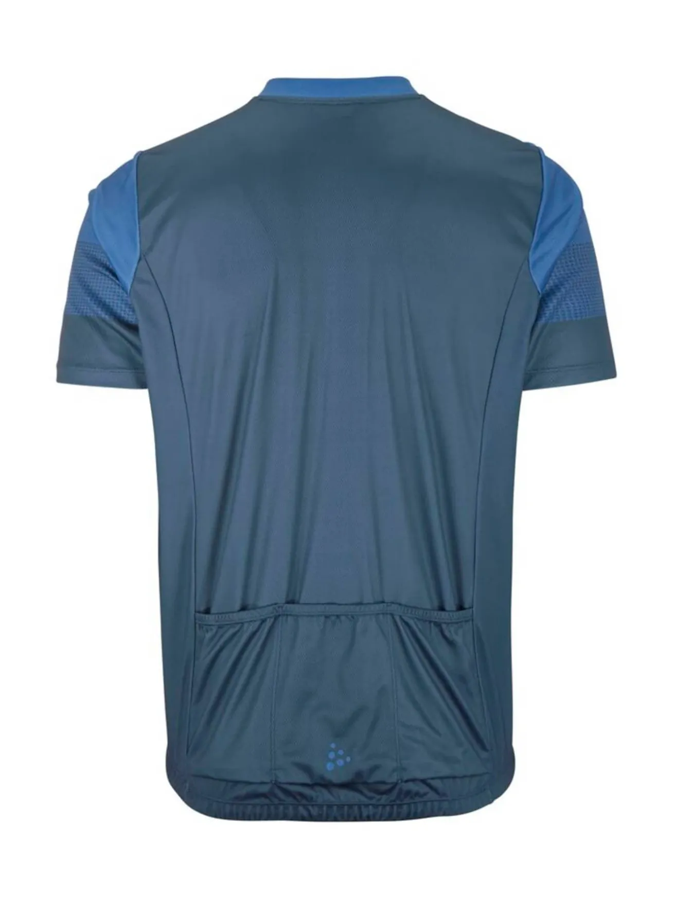 CORE Endur Logo Jersey M