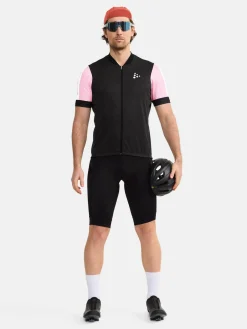 CORE Endur Logo Jersey M