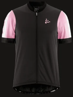 CORE Endur Logo Jersey M