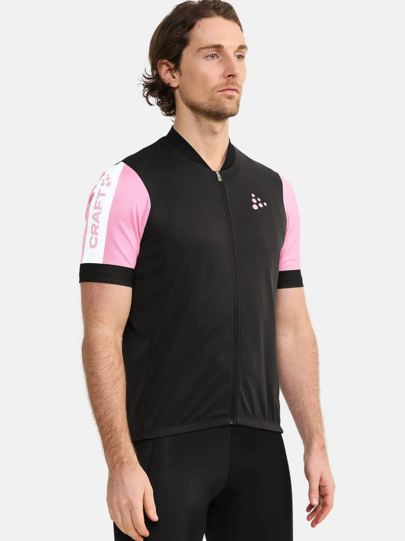 CORE Endur Logo Jersey M