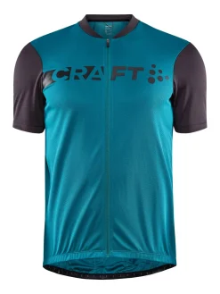 CORE Endur Logo Jersey M