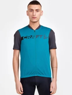 CORE Endur Logo Jersey M