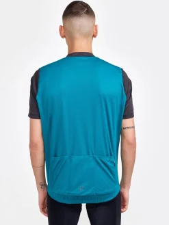 CORE Endur Logo Jersey M