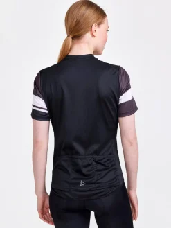 CORE Endur Logo Jersey W