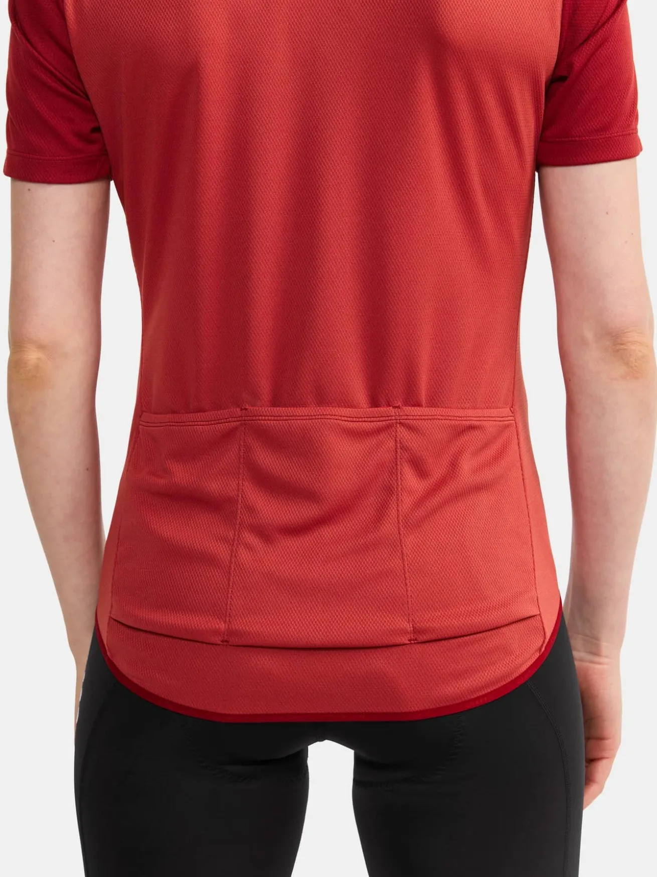 CORE Endur Logo Jersey W