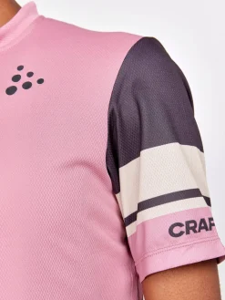 CORE Endur Logo Jersey W