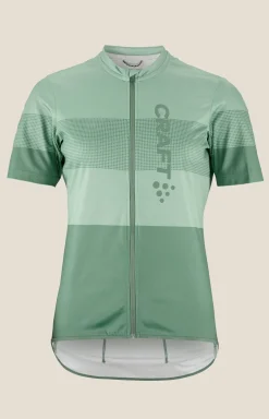 CORE Endur Logo Jersey W