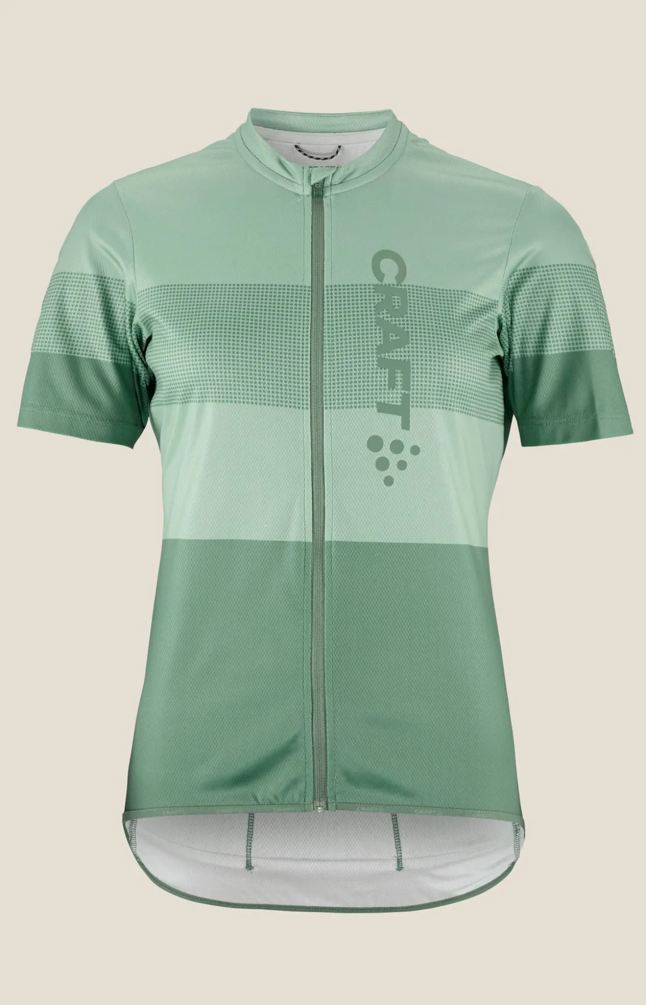 CORE Endur Logo Jersey W