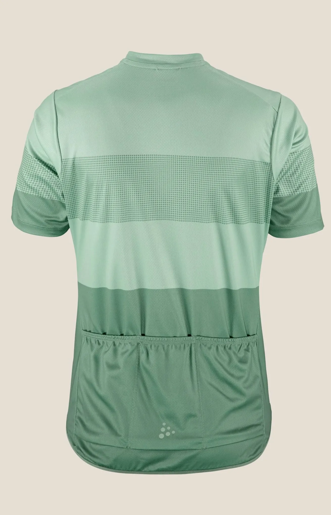 CORE Endur Logo Jersey W