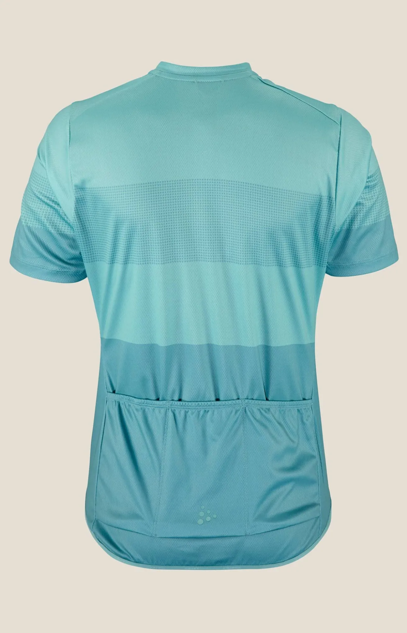 CORE Endur Logo Jersey W