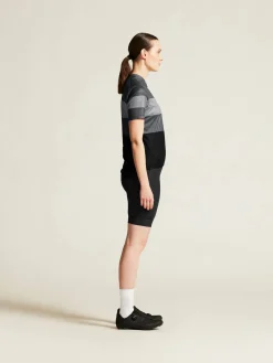 CORE Endur Logo Jersey W
