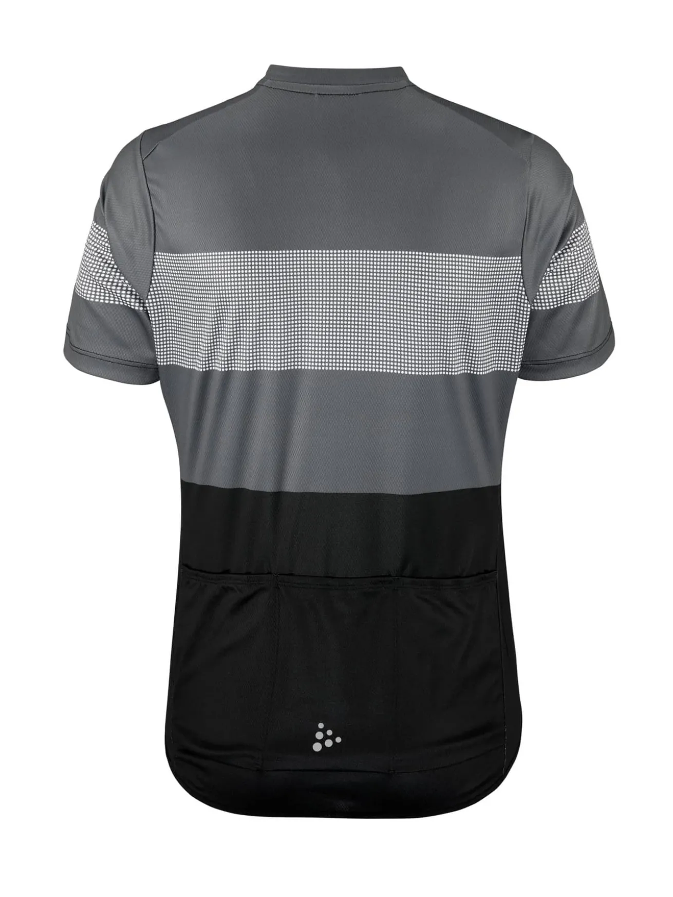 CORE Endur Logo Jersey W