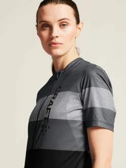 CORE Endur Logo Jersey W