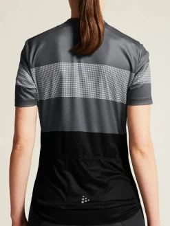 CORE Endur Logo Jersey W