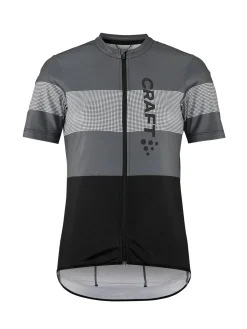 CORE Endur Logo Jersey W