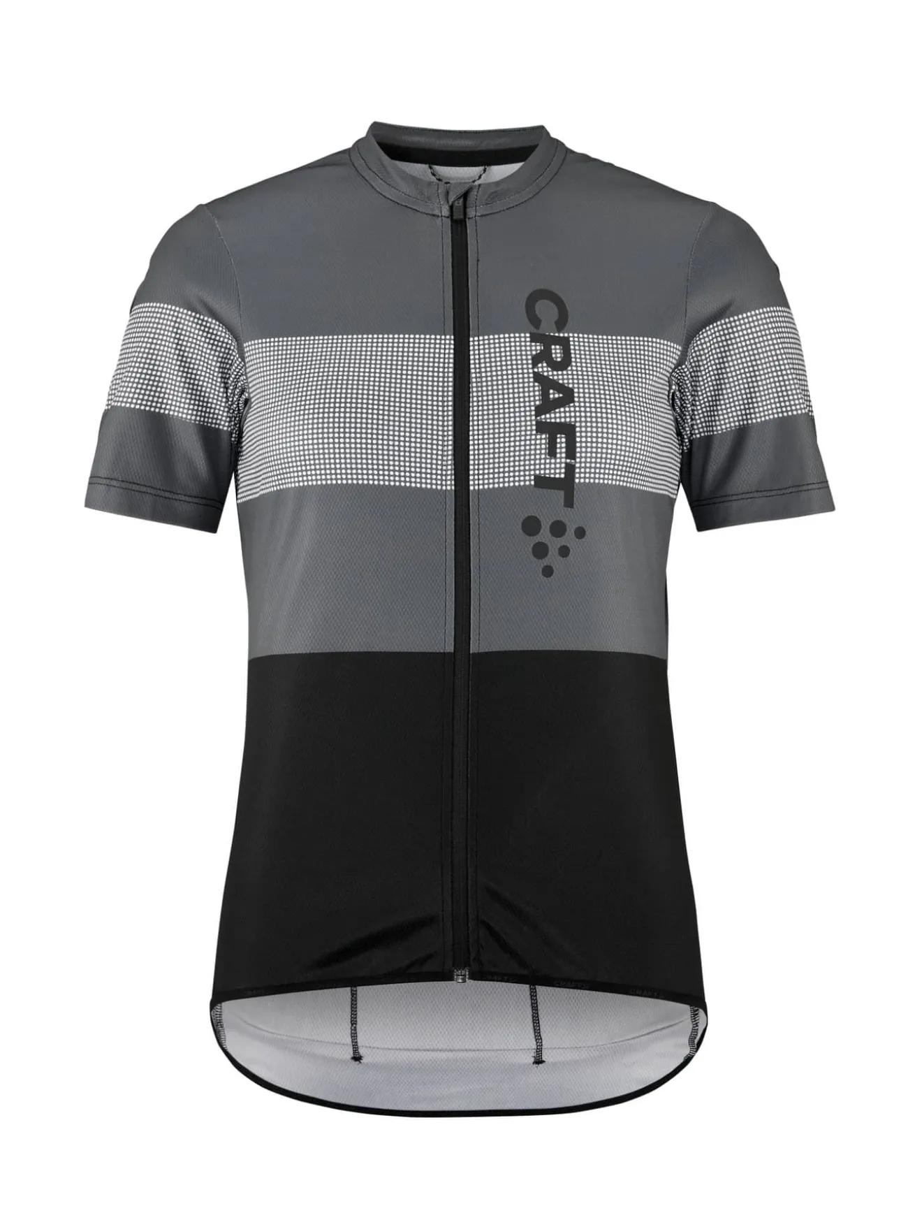 CORE Endur Logo Jersey W