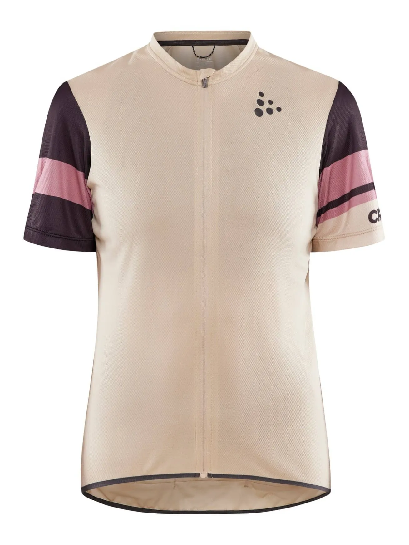 CORE Endur Logo Jersey W
