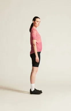 CORE Endur Logo Jersey W