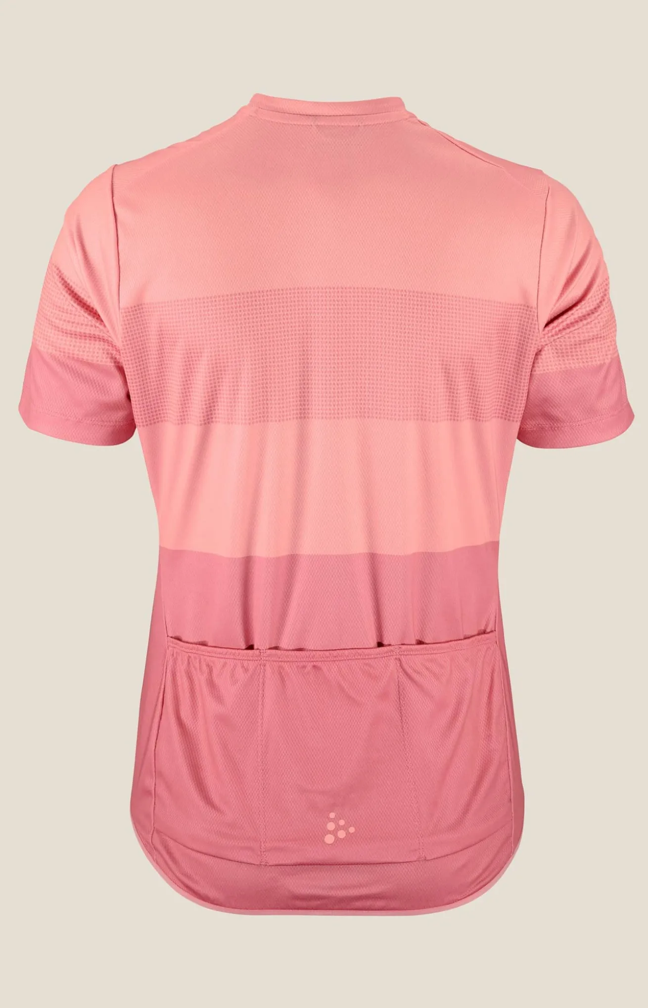 CORE Endur Logo Jersey W