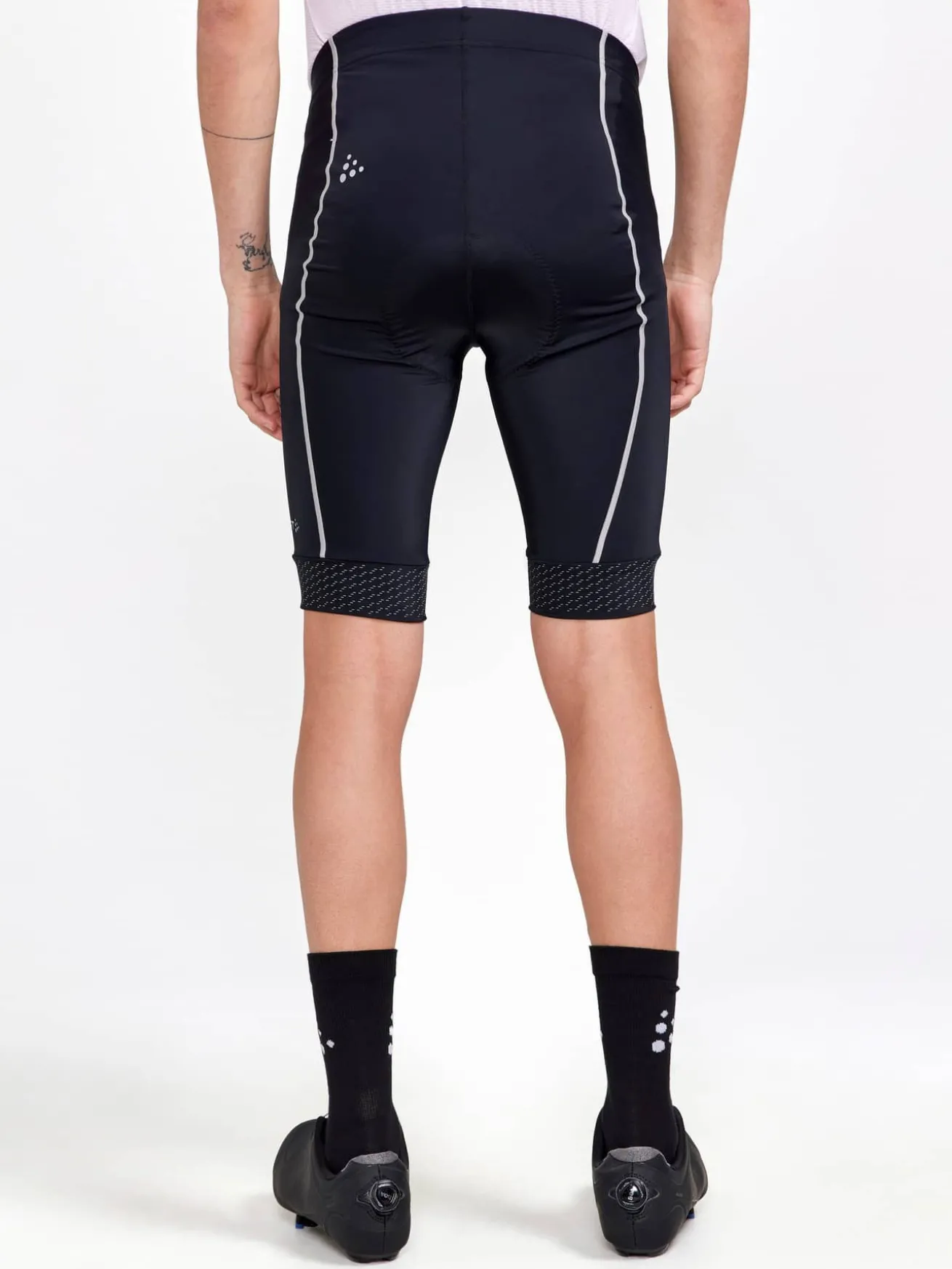 CORE Endur Lumen Shorts M