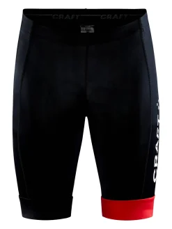 CORE Endur Shorts M