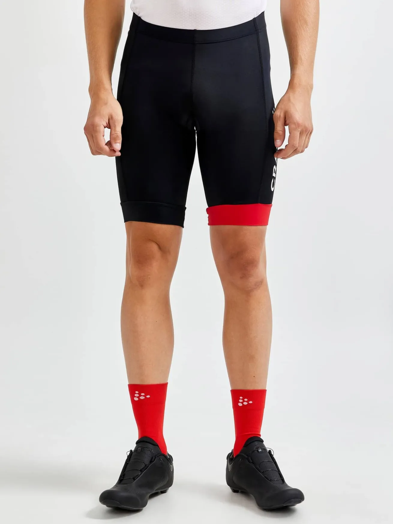 CORE Endur Shorts M
