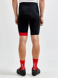 CORE Endur Shorts M