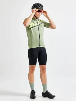 CORE Endur Shorts M