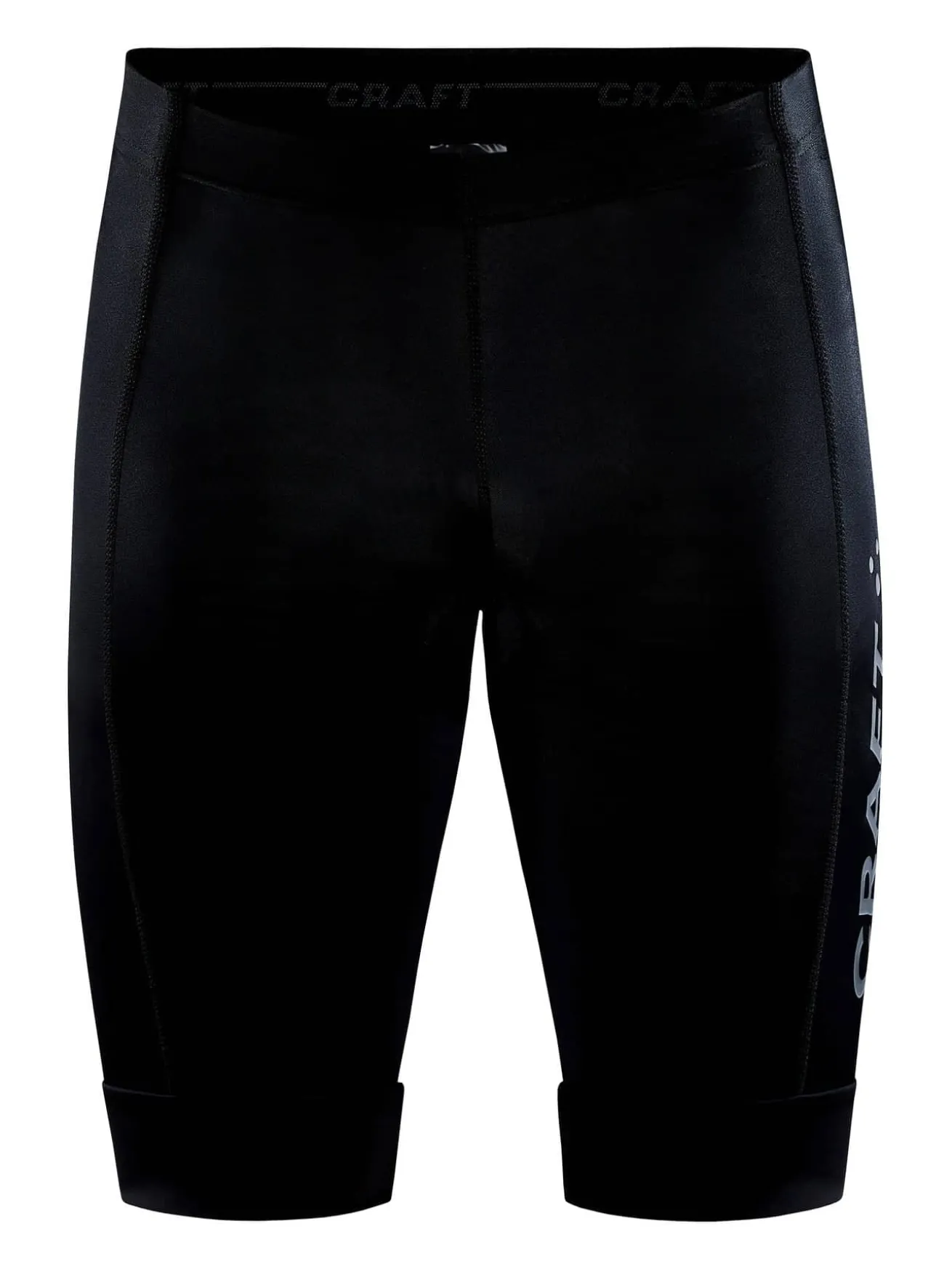 CORE Endur Shorts M