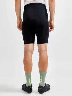 CORE Endur Shorts M