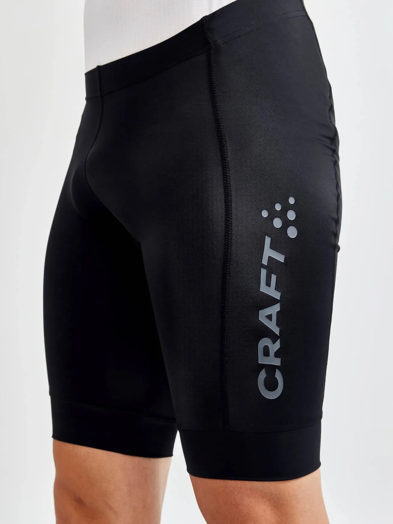 CORE Endur Shorts M