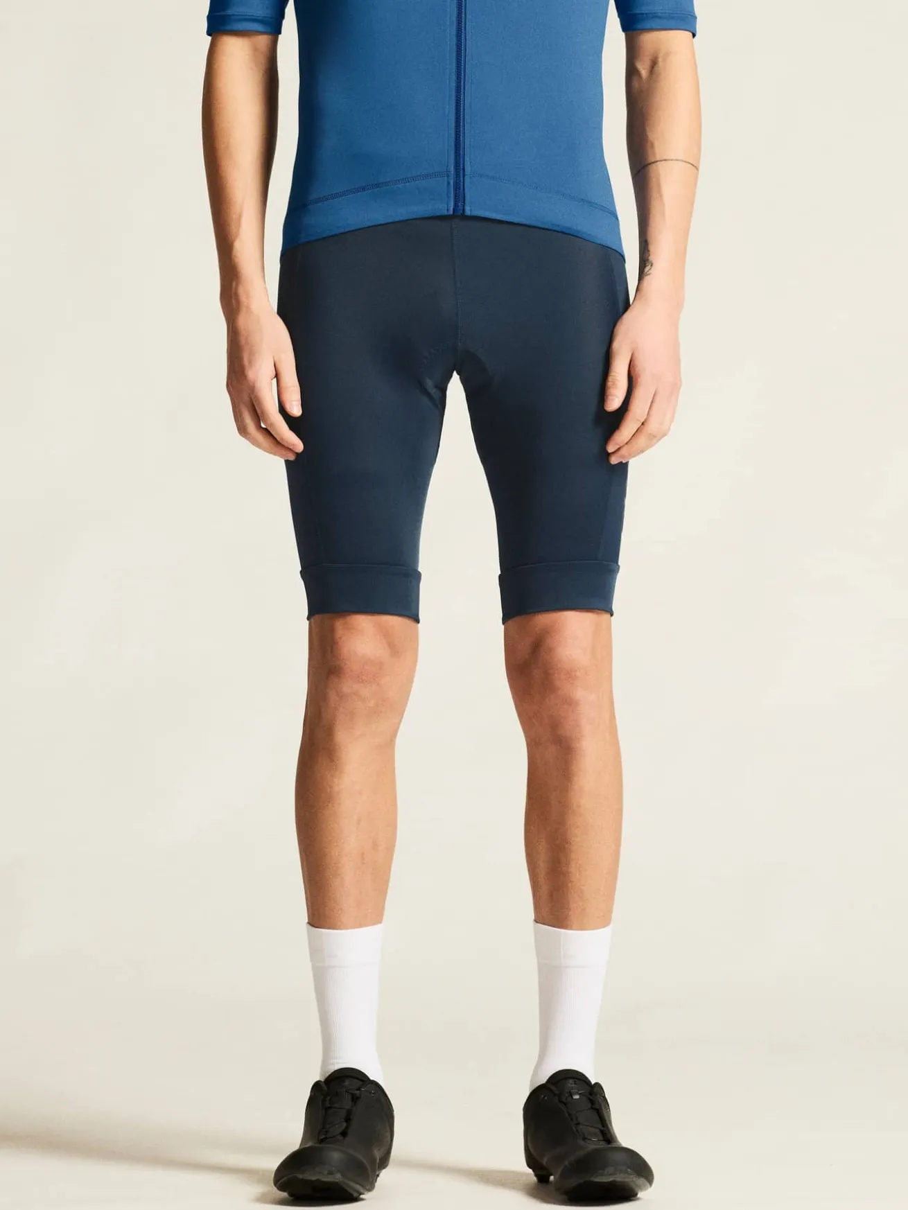 CORE Endur Shorts M