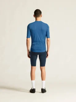 CORE Endur Shorts M