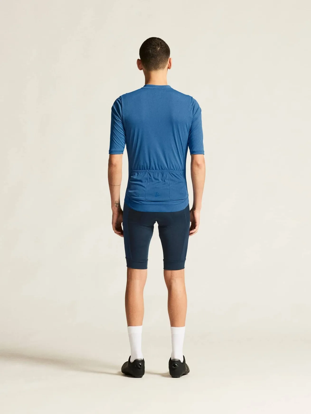 CORE Endur Shorts M