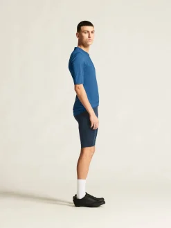 CORE Endur Shorts M