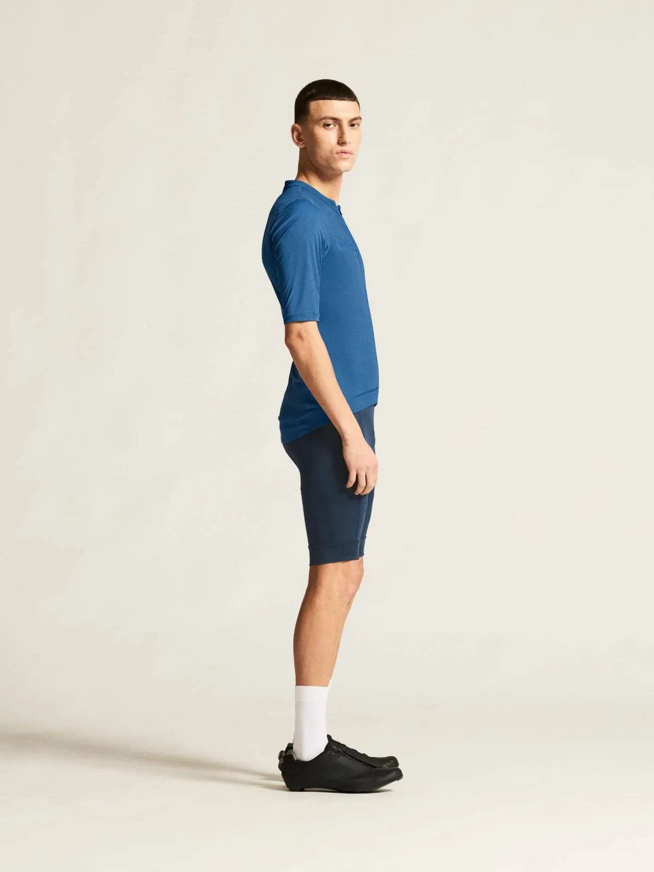CORE Endur Shorts M