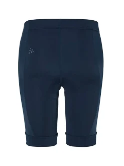 CORE Endur Shorts M