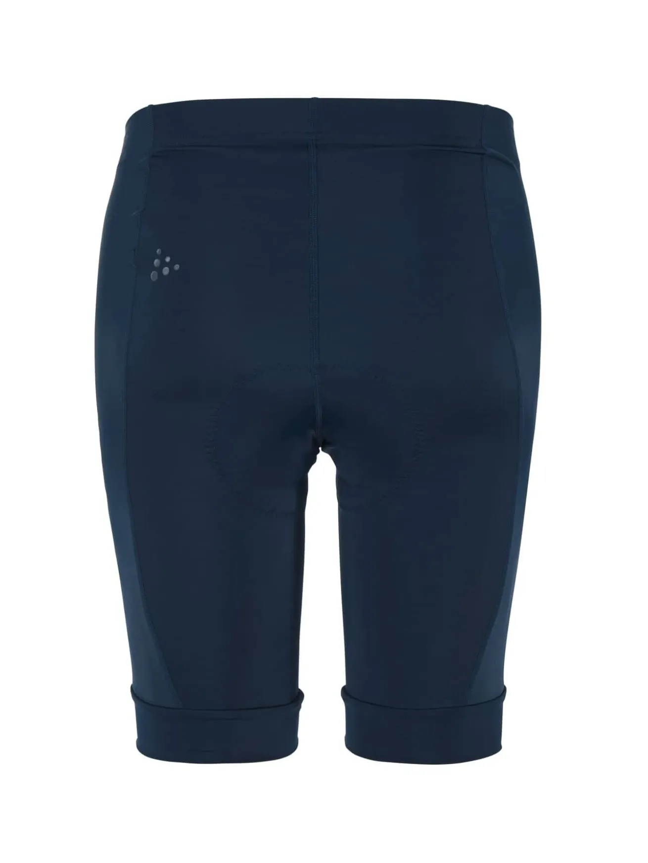 CORE Endur Shorts M
