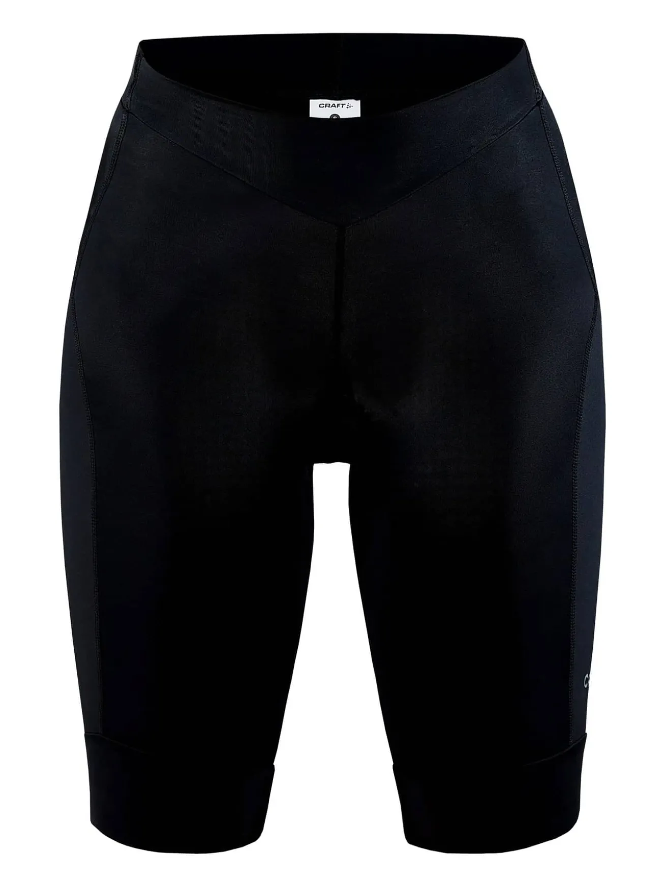 CORE Endur Shorts W