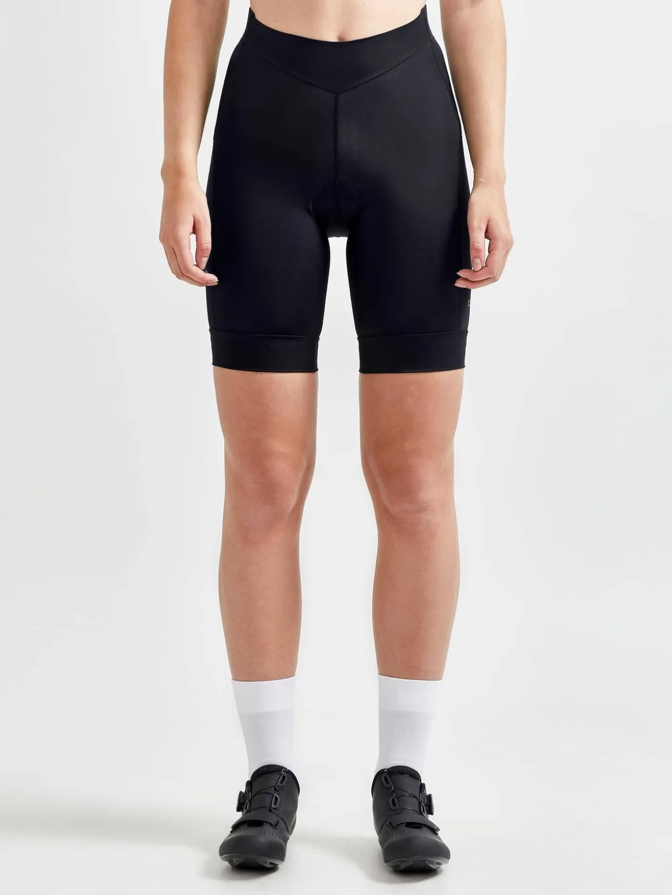 CORE Endur Shorts W