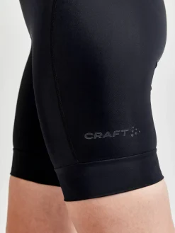 CORE Endur Shorts W