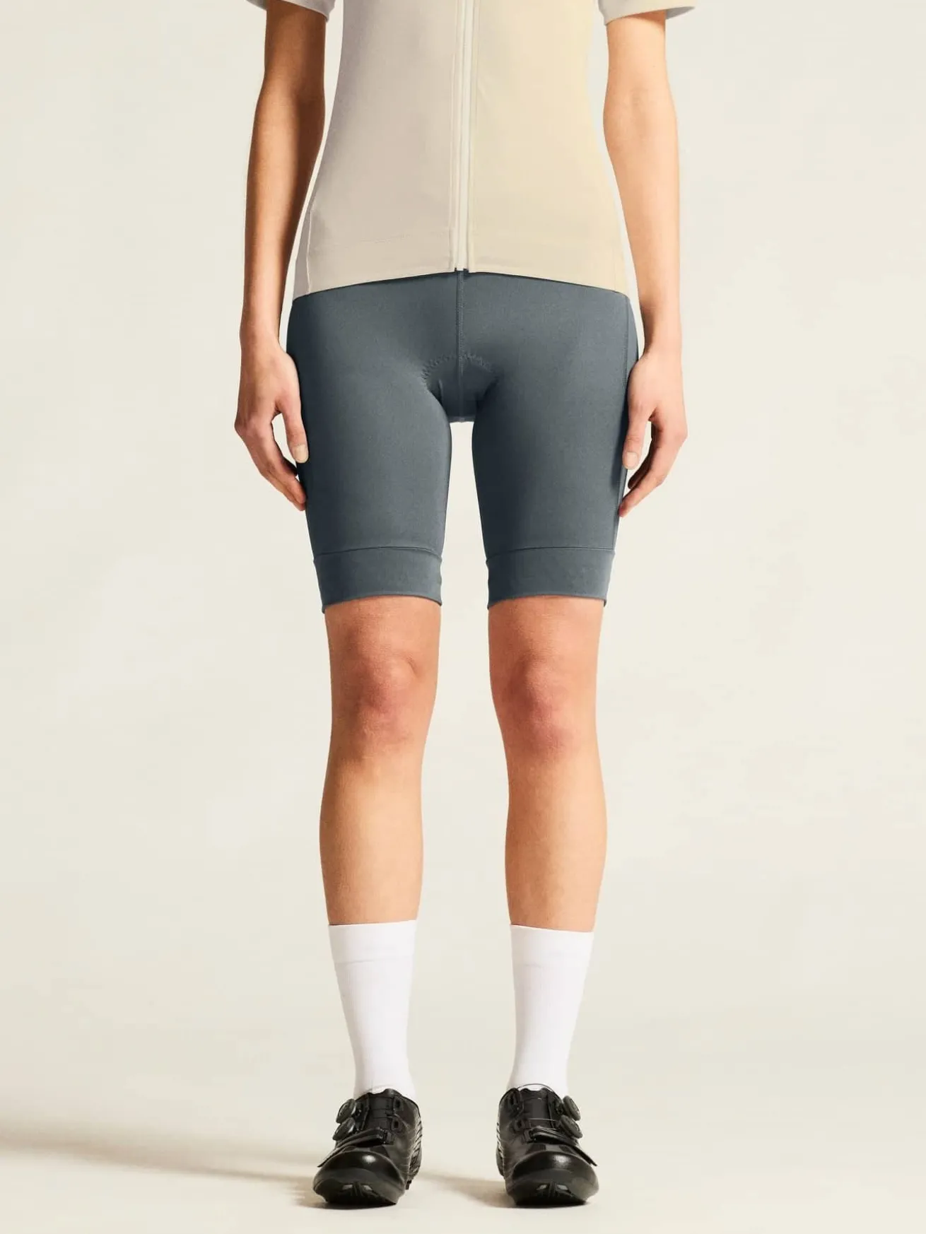 CORE Endur Shorts W