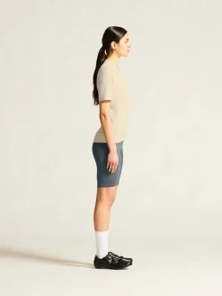 CORE Endur Shorts W