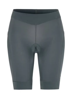 CORE Endur Shorts W
