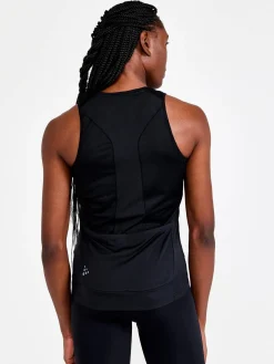 CORE Endur Singlet W