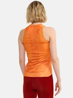 CORE Endur Singlet W
