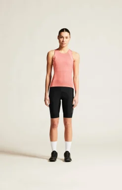 CORE Endur Singlet W