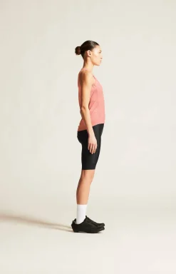 CORE Endur Singlet W